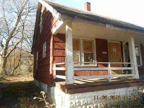 15901 Chapel (8)_m.jpg